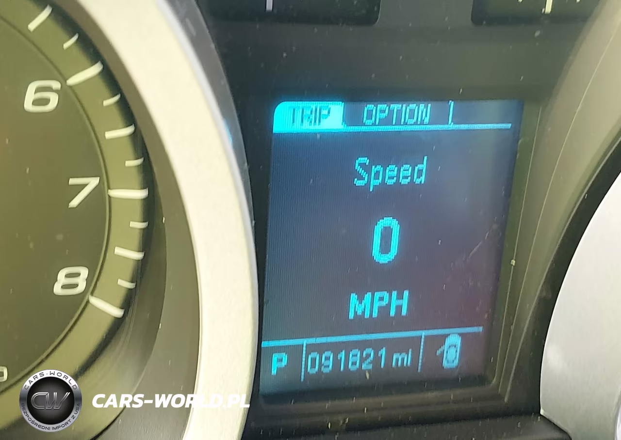 2016 Chevrolet Equinox Lt VIN:2GNALCEK0G6309869 - 15