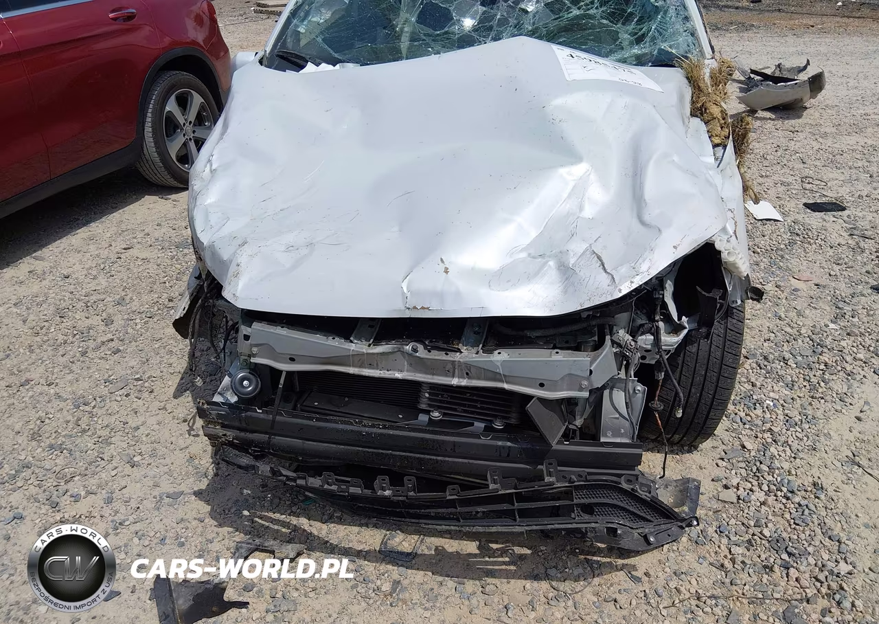 2022 Mitsubishi Eclipse Cross Se-Se Special Edition-Sel-Sel Special Edition VIN:JA4ASWAA1NZ004712 - 6