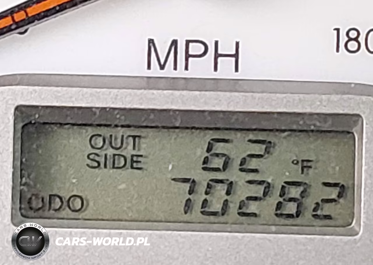 2008 Toyota Corolla S VIN:1NXBR30E58Z995435 - 15