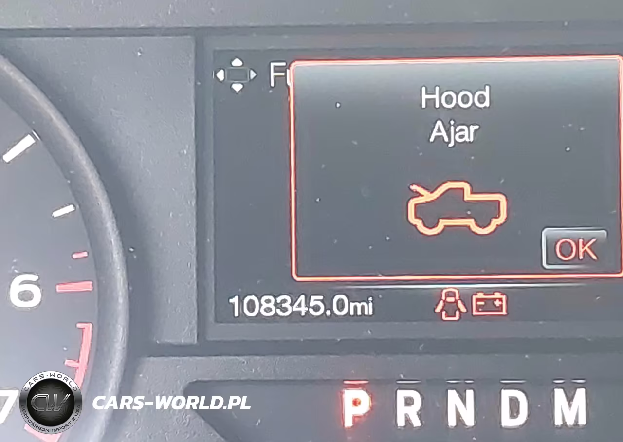 2020 Ford F-150 Xl VIN:1FTEW1E50LKF51097 - 15