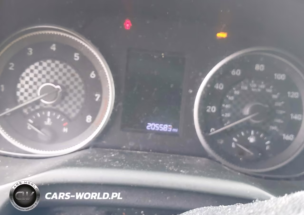 2019 Hyundai Elantra Se VIN:5NPD74LF9KH473728 - 14
