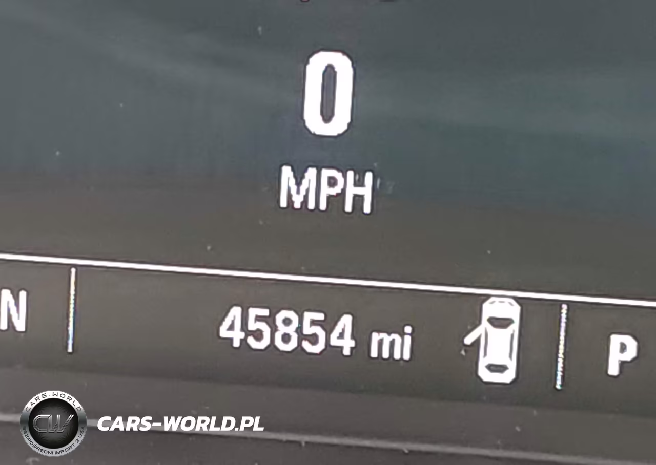 2020 Chevrolet Malibu Fwd Lt VIN:1G1ZD5ST1LF126328 - 15