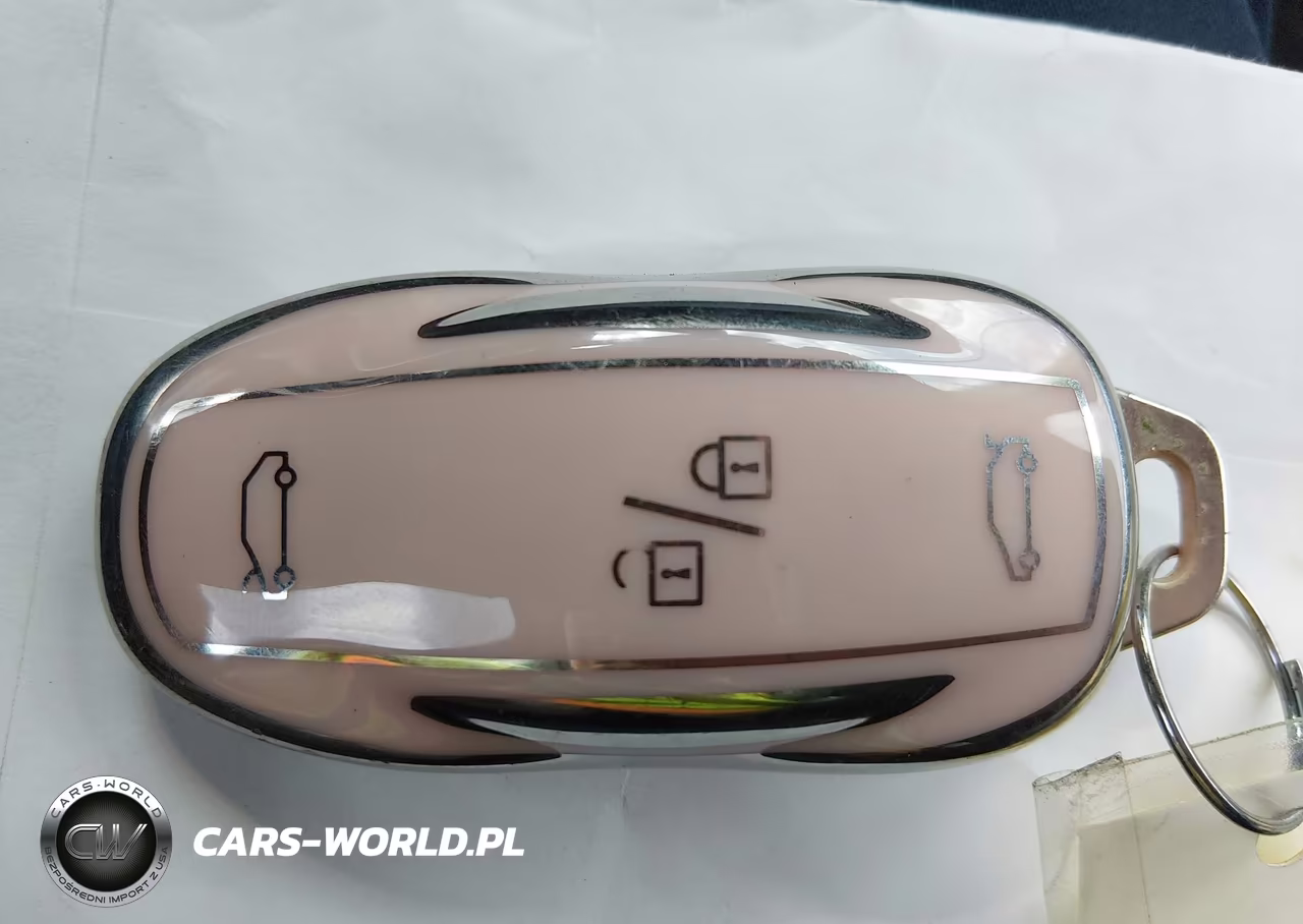 2018 Tesla Model S VIN:5YJSA1E21JF282643 - 11