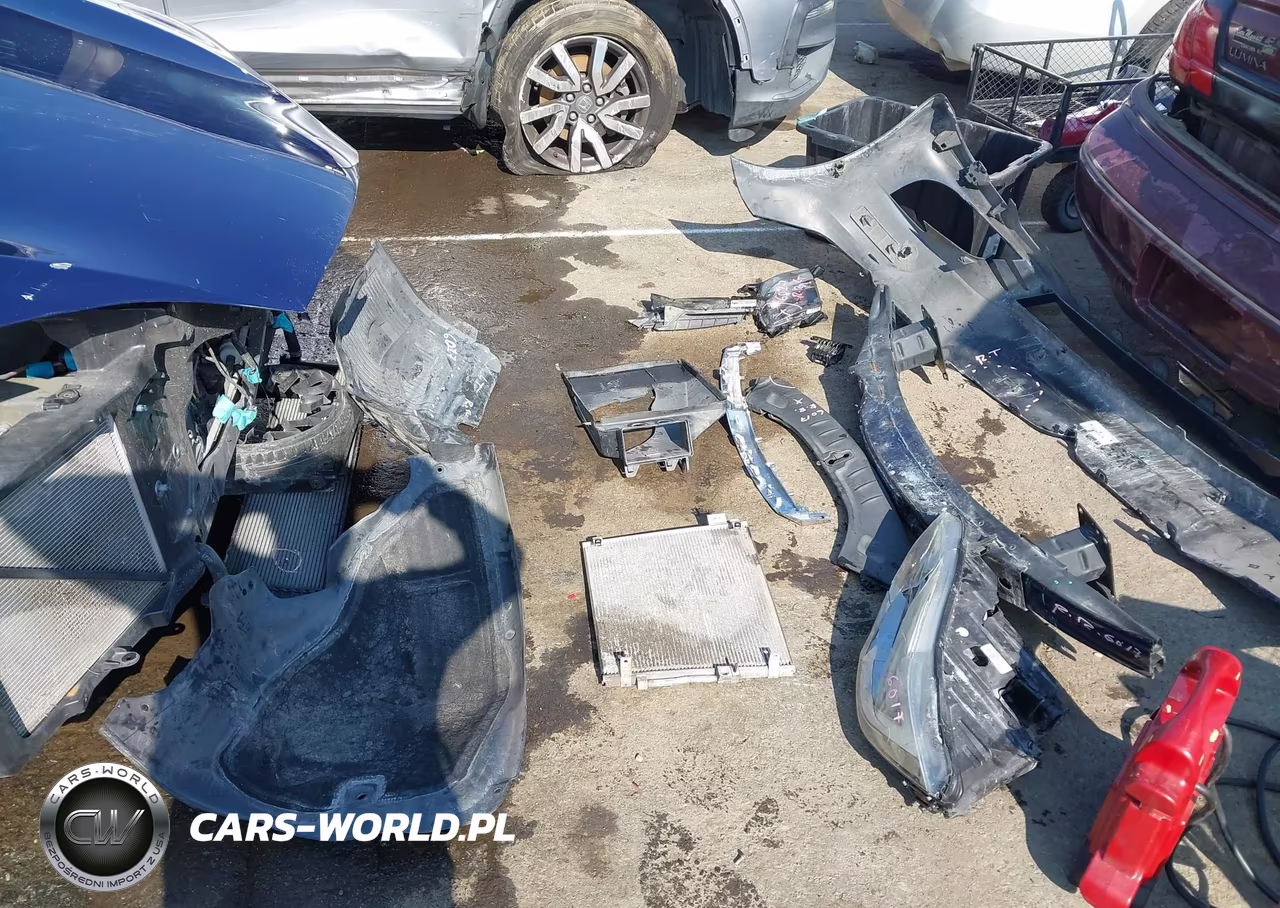 2018 Tesla Model S VIN:5YJSA1E21JF282643 - 12