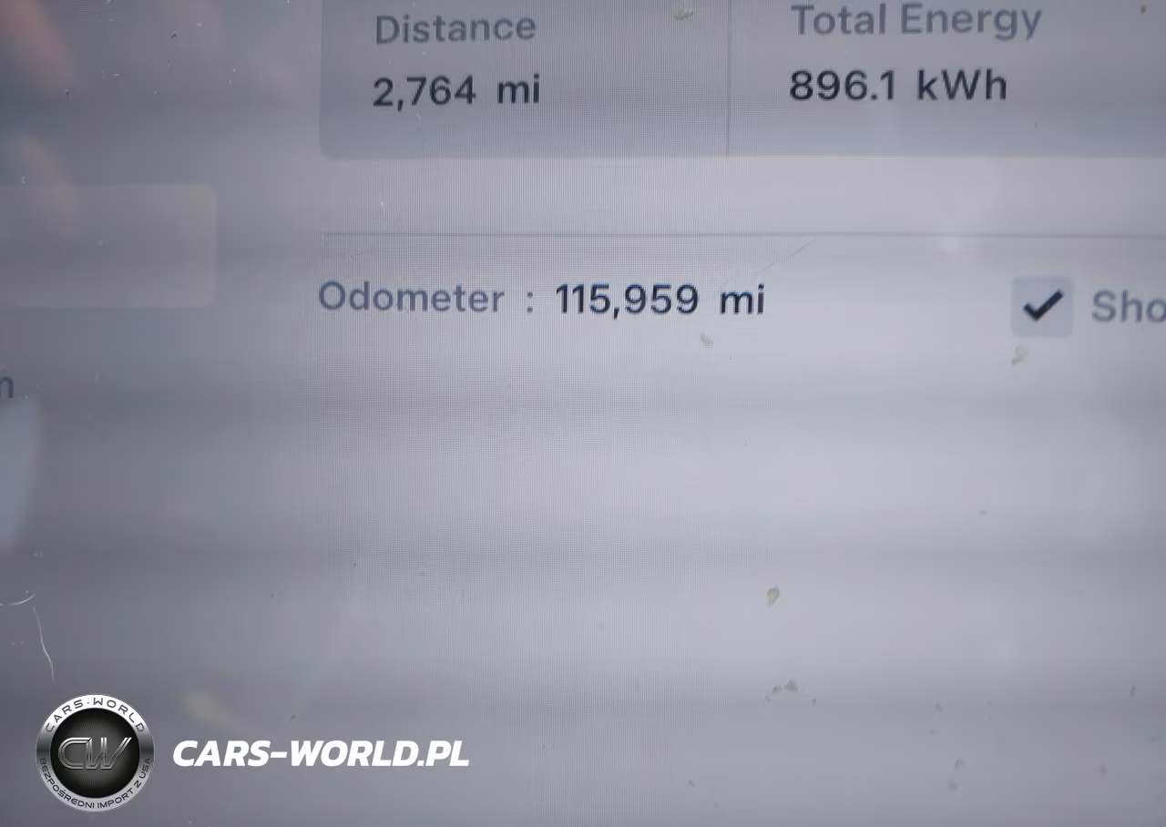2018 Tesla Model S VIN:5YJSA1E21JF282643 - 16