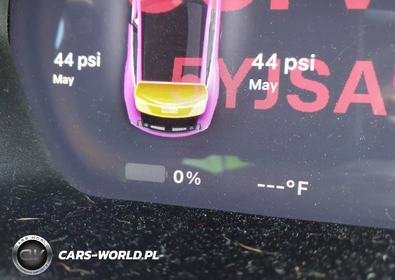 2018 Tesla Model S VIN:5YJSA1E21JF282643 - 18