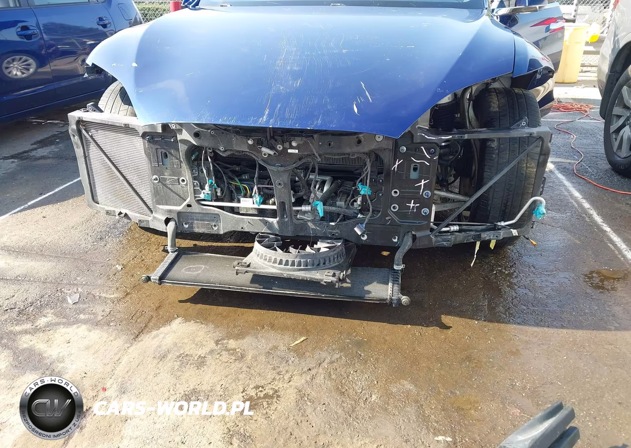 2018 Tesla Model S VIN:5YJSA1E21JF282643 - 6