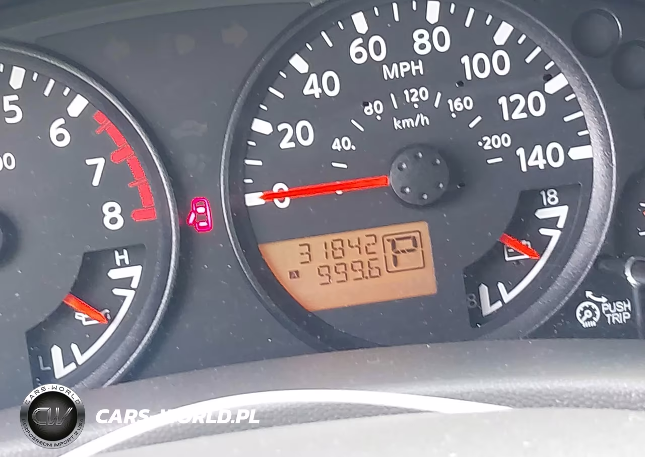 2019 Nissan Frontier Sv VIN:1N6DD0ER3KN787560 - 15