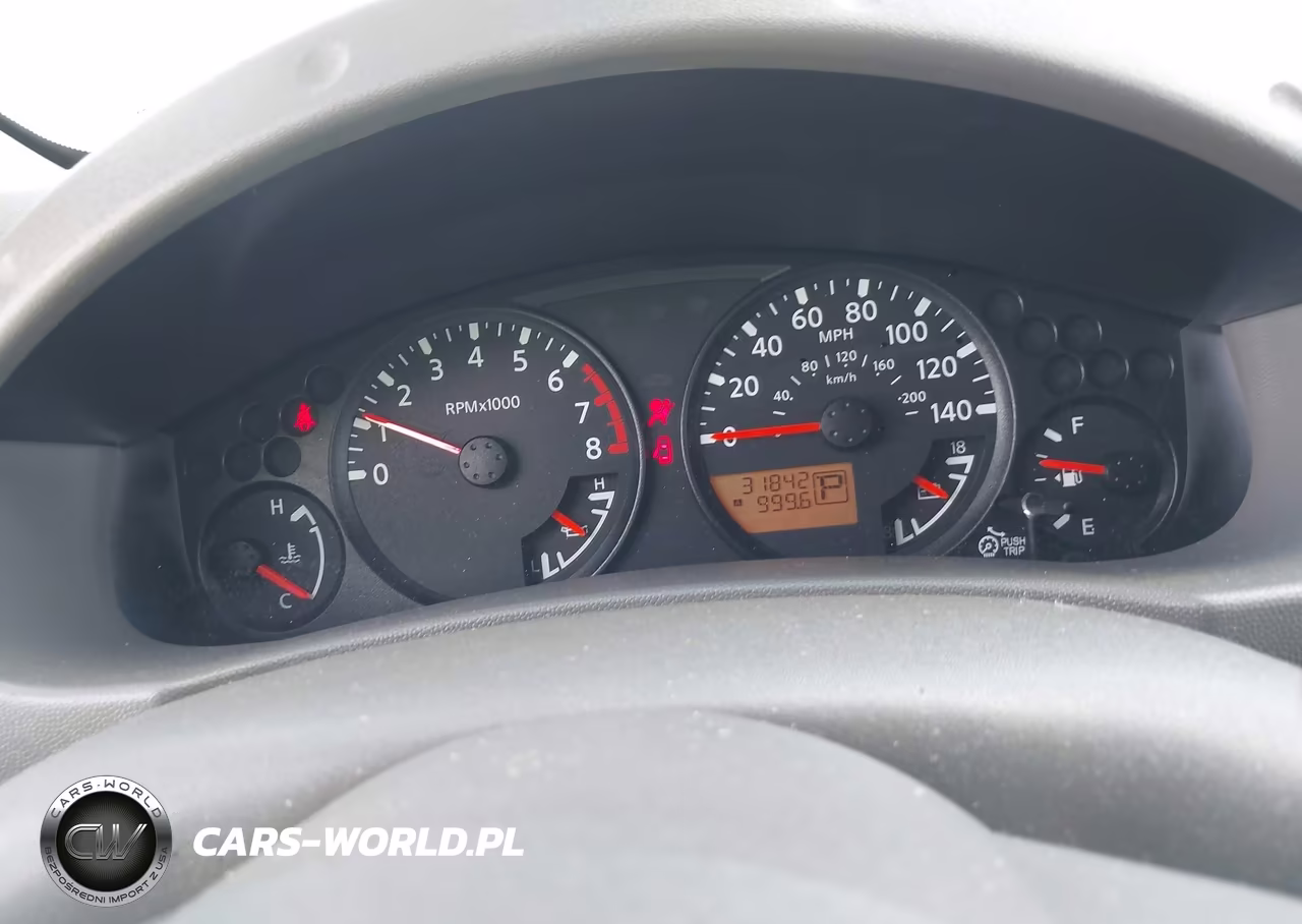 2019 Nissan Frontier Sv VIN:1N6DD0ER3KN787560 - 7