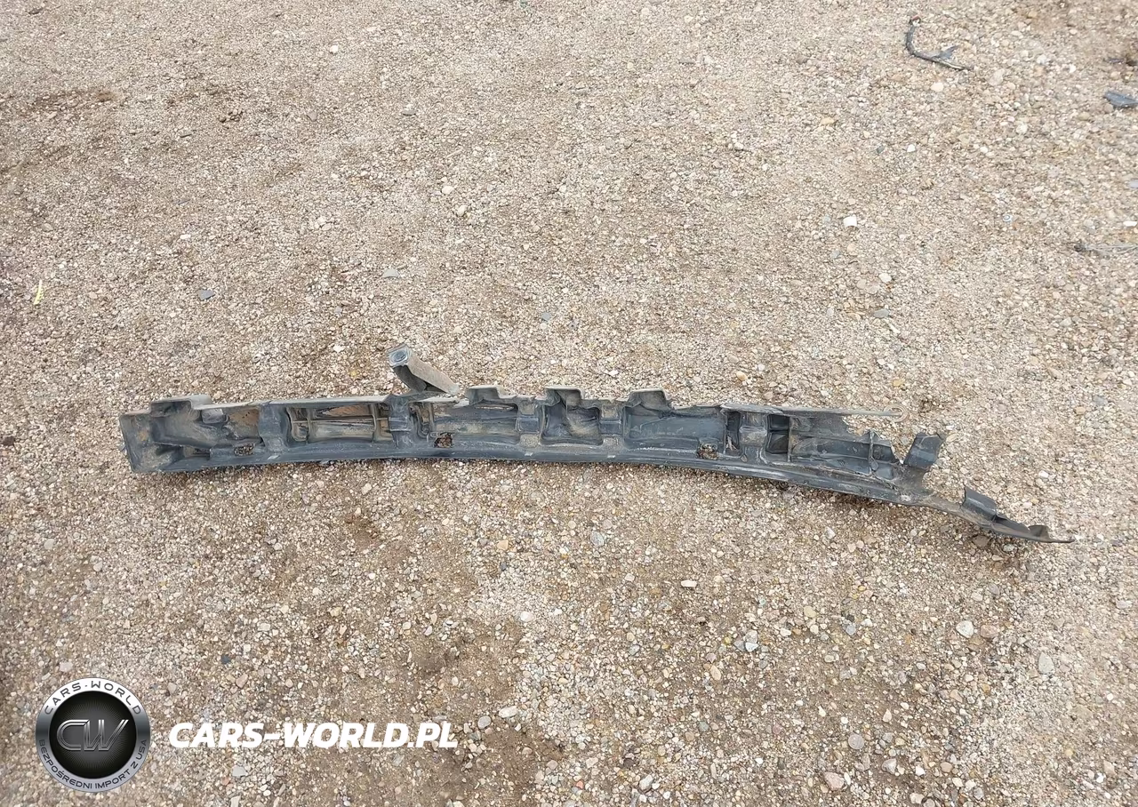 2012 Ford Fusion S VIN:3FAHP0GA2CR143684 - 11
