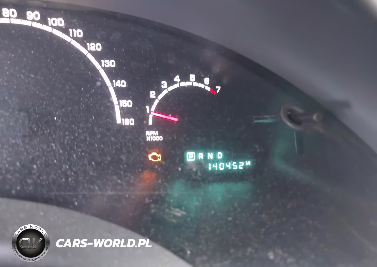 2004 Chrysler Pacifica VIN:2C8GF68454R629674 - 7