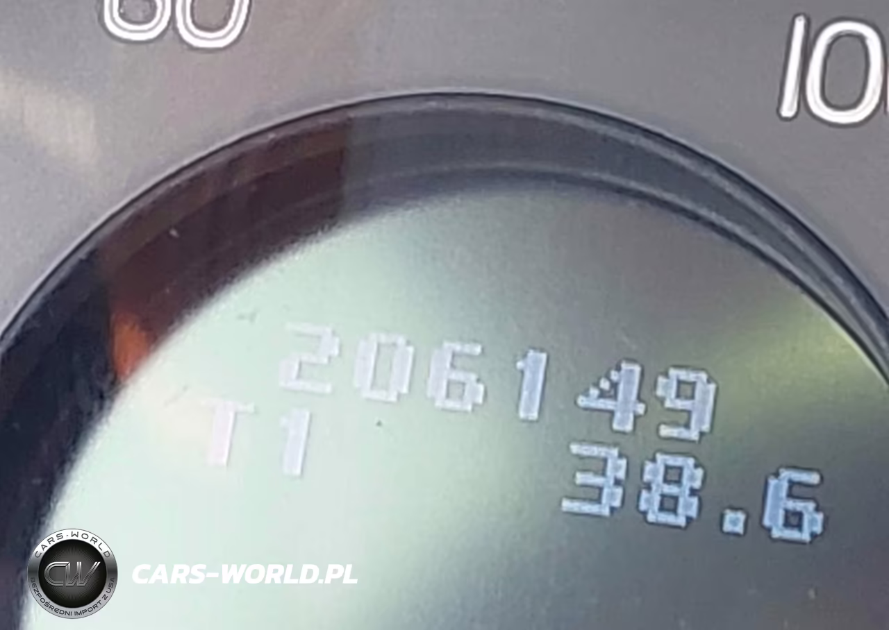 2012 Volvo S60 T5 VIN:YV1622FS8C2045800 - 12