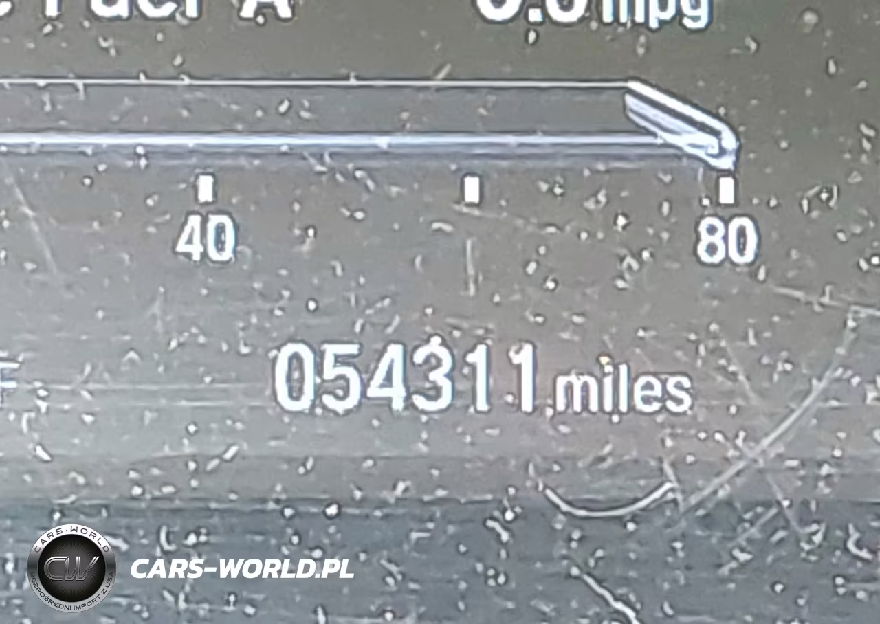 2019 Honda Cr-V Ex-L VIN:2HKRW2H80KH624642 - 15