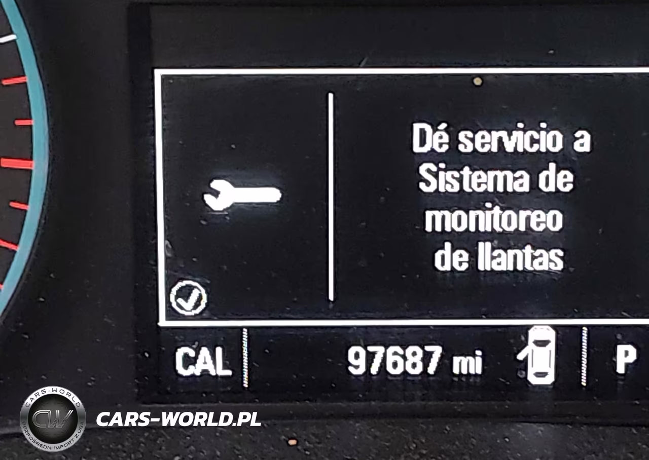 2017 Chevrolet Cruze Lt Auto VIN:1G1BE5SM9H7222202 - 15