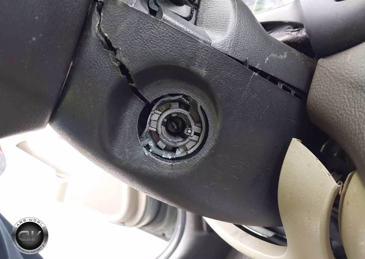 2010 Hyundai Elantra Gls VIN:KMHDU4AD1AU842110 - 11