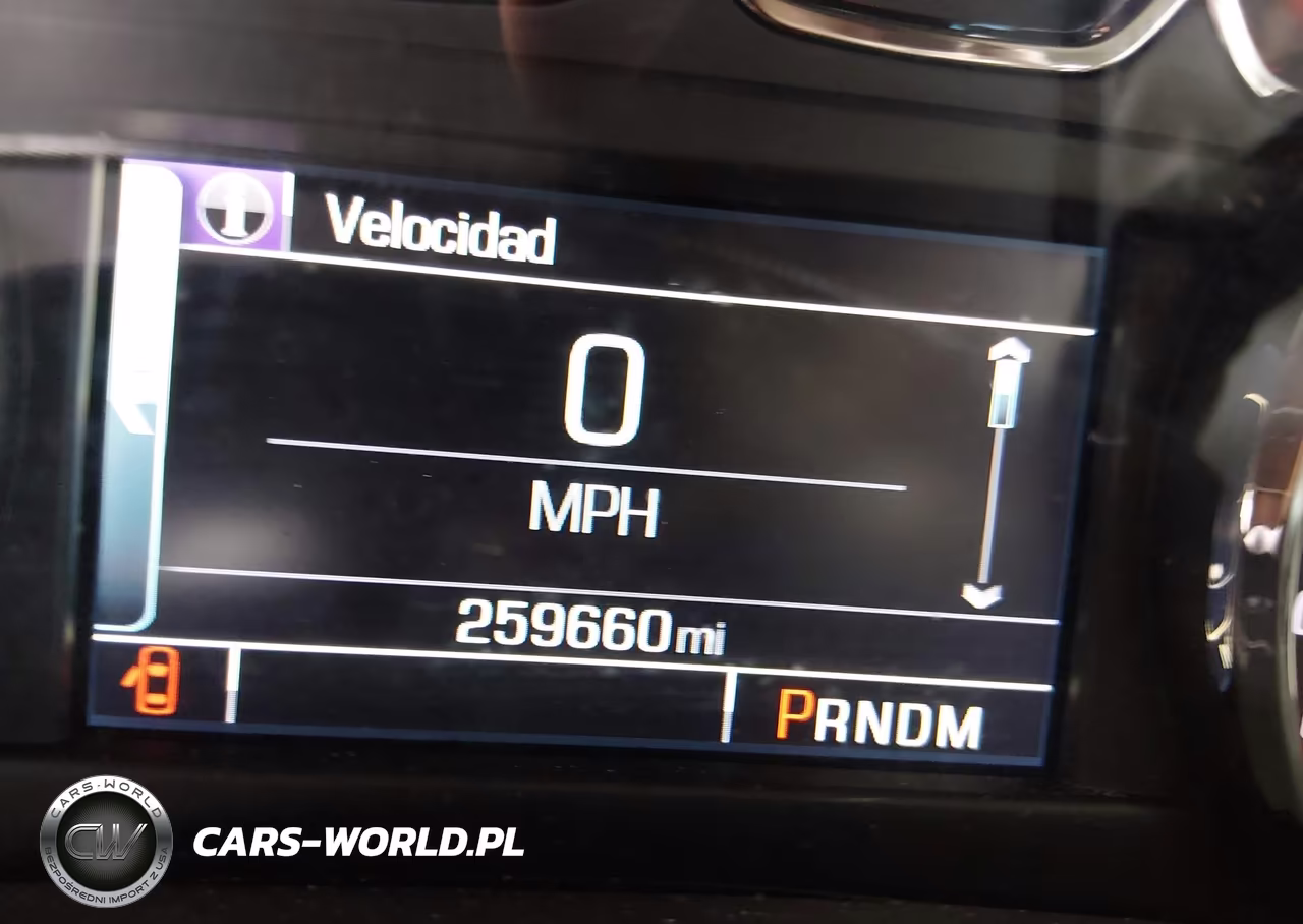 2015 Chevrolet Suburban Lt VIN:1GNSCJKC7FR180408 - 15