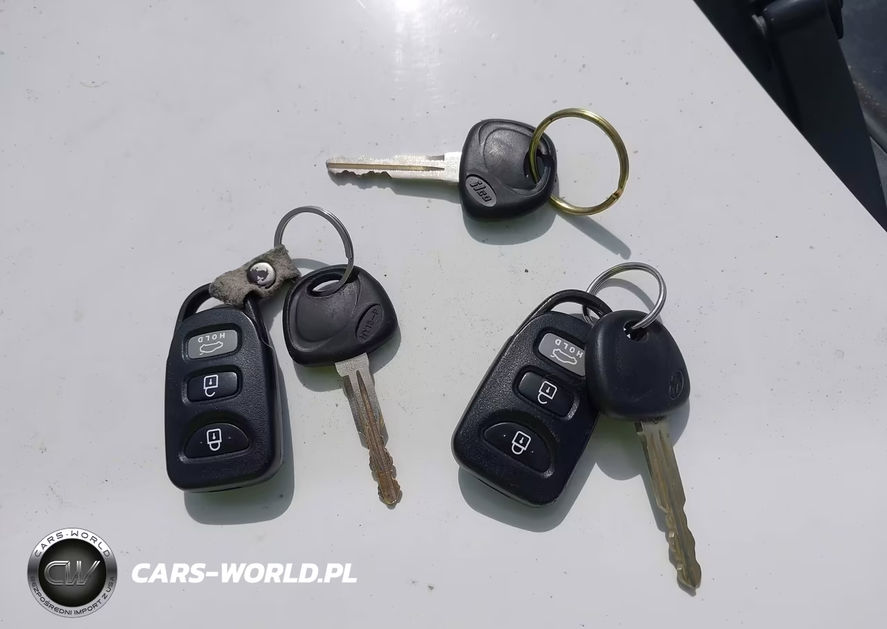 2013 Hyundai Elantra Gls VIN:KMHDH4AE1DU798952 - 11
