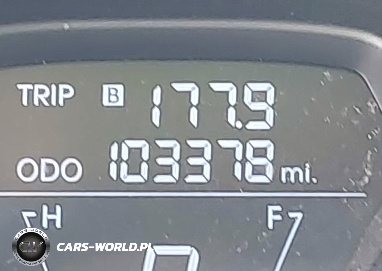2013 Hyundai Elantra Gls VIN:KMHDH4AE1DU798952 - 12