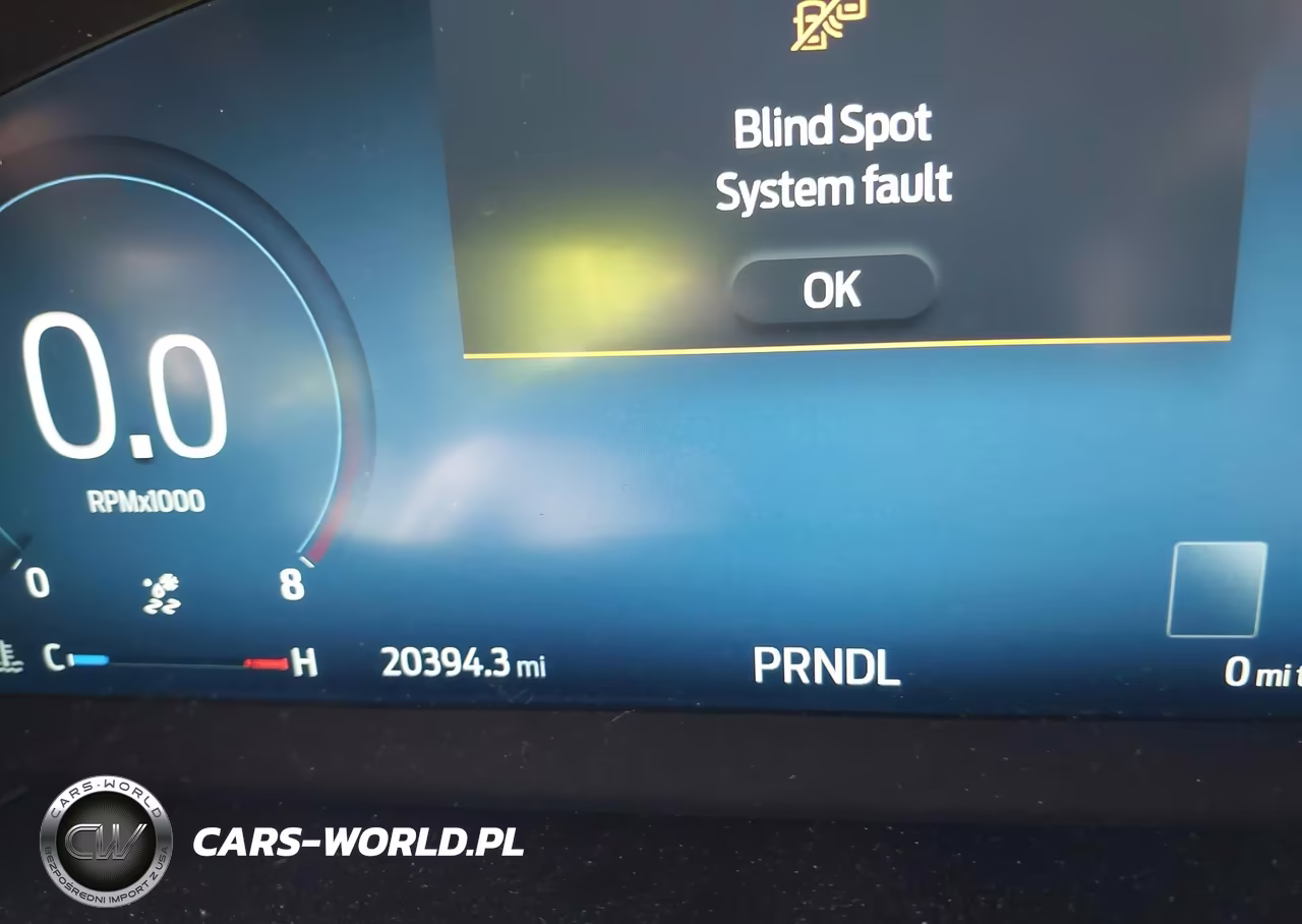2023 Ford Escape St-Line Elite VIN:1FMCU9PAXPUB31519 - 15