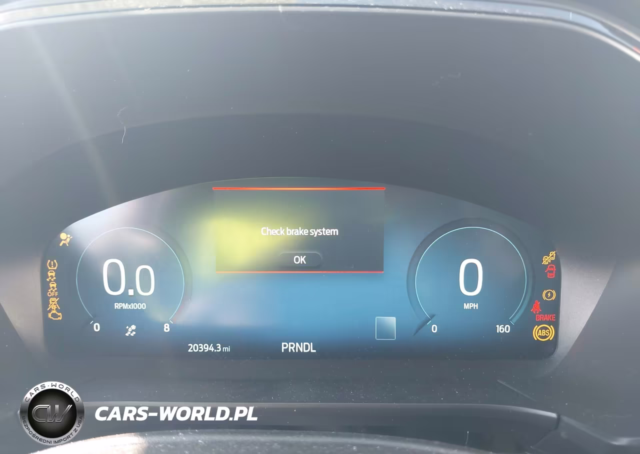 2023 Ford Escape St-Line Elite VIN:1FMCU9PAXPUB31519 - 7