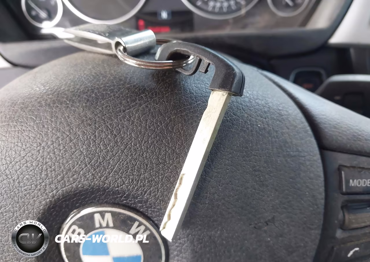 2013 BMW 328I VIN:WBA3C1C5XDF436579 - 11