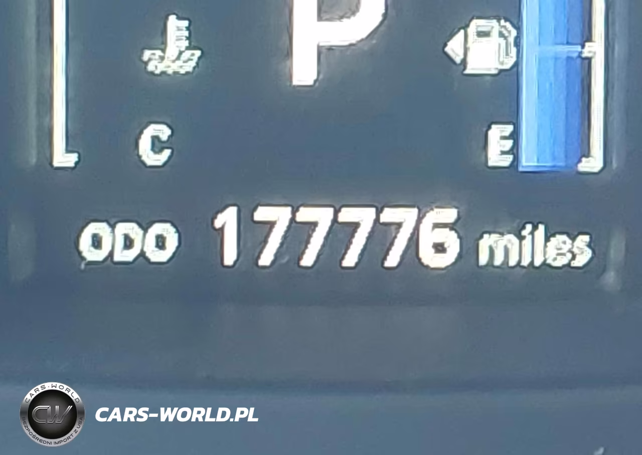 2015 Mitsubishi Lancer Se VIN:JA32V2FW6FU024417 - 15