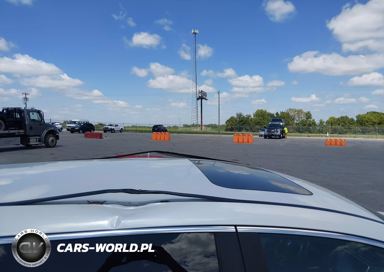 2019 Honda Cr-V Ex-L VIN:JHLRW2H89KX002323 - 17