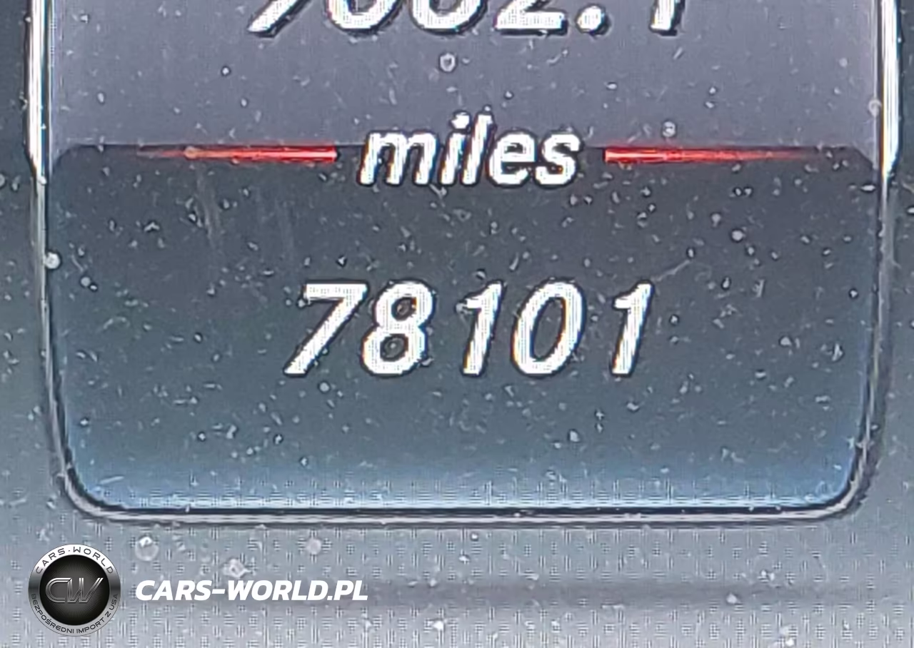 2015 Mercedes-Benz S 550 4Matic VIN:WDDUG8FB9FA161203 - 15