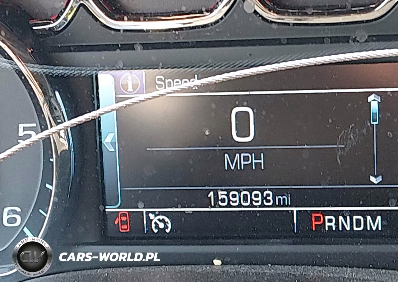 2014 Chevrolet Silverado 1500 Lt VIN:3GCUKREC3EG525270 - 15