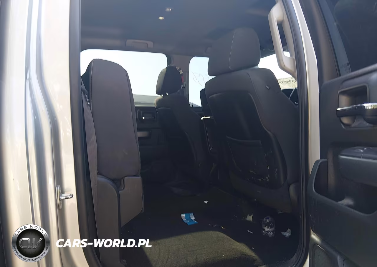 2014 Chevrolet Silverado 1500 Lt VIN:3GCUKREC3EG525270 - 8