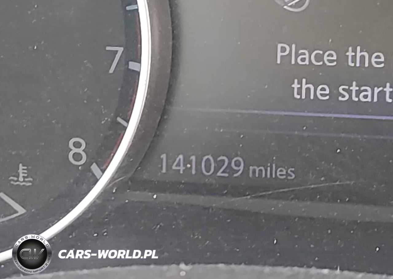 2018 Nissan Murano Platinum VIN:5N1AZ2MG5JN104609 - 15