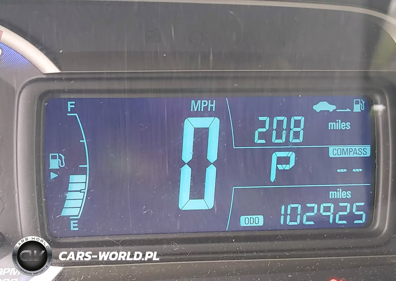 2015 Chevrolet Trax 1Ls VIN:3GNCJKSB4FL225450 - 15