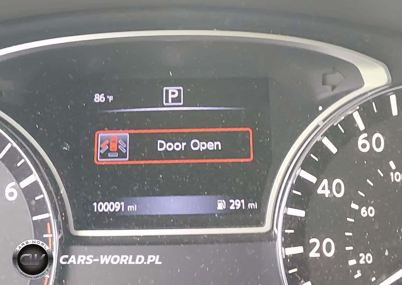 2016 Nissan Altima 2.5 S VIN:1N4AL3AP6GC268882 - 16