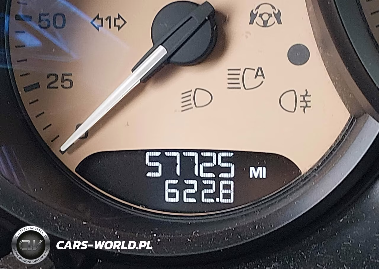 2022 Porsche Macan VIN:WP1AA2A53NLB04378 - 16