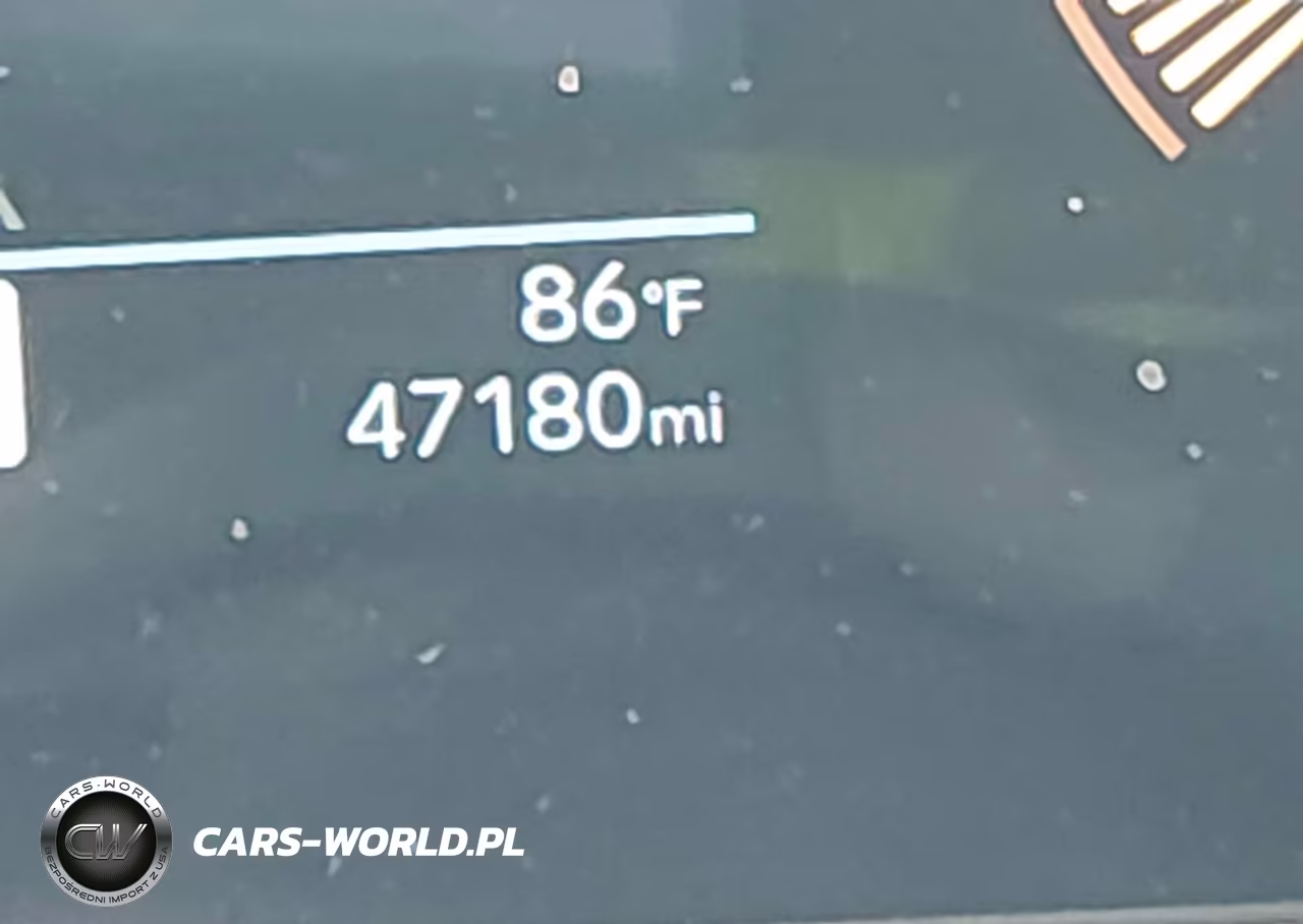 2025 Hyundai Sonata Sel VIN:KMHL64JA4SA457655 - 15