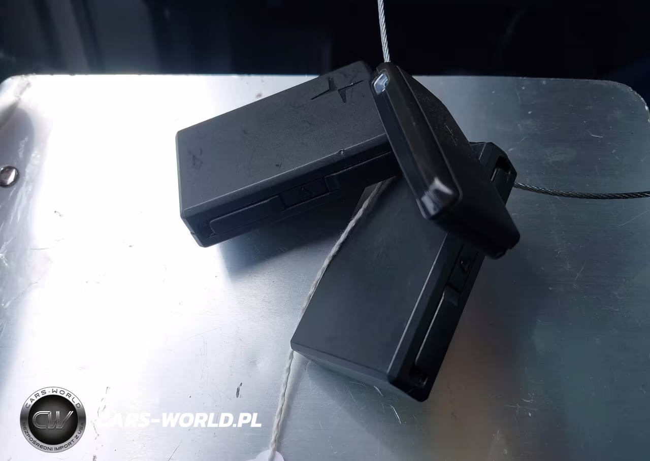 2021 Polestar 2 Launch Edition VIN:LPSED3KA4ML012666 - 11
