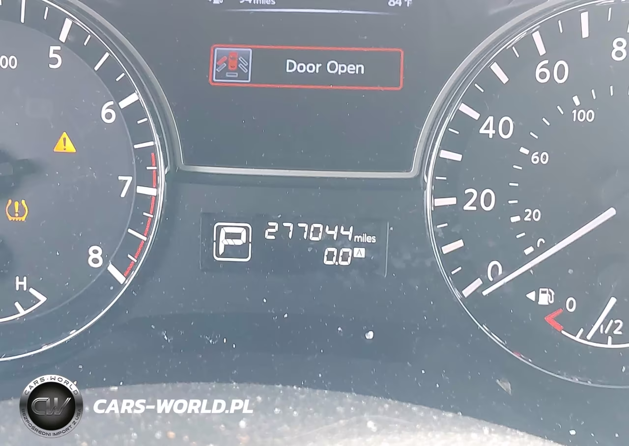 2013 Nissan Altima 2.5 Sv VIN:1N4AL3AP5DC230491 - 15