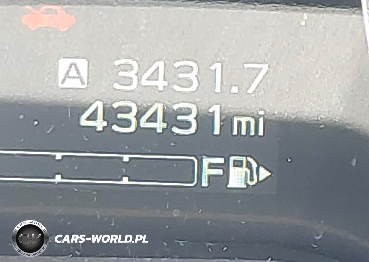 2022 Subaru Forester Limited VIN:JF2SKANC7NH459905 - 15