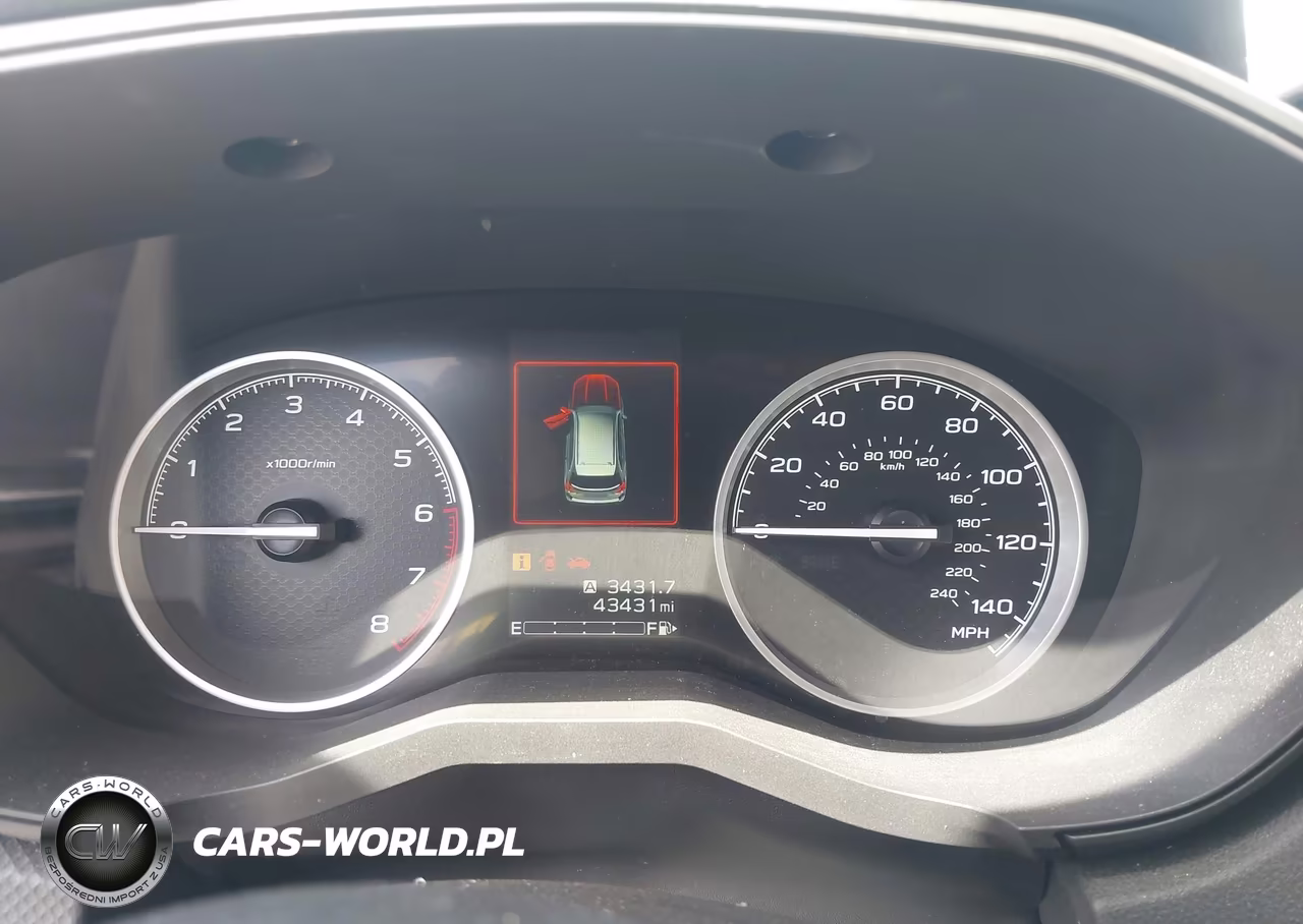 2022 Subaru Forester Limited VIN:JF2SKANC7NH459905 - 7