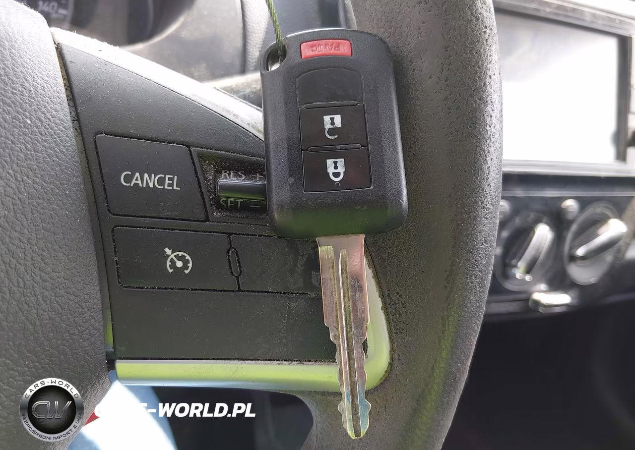 2019 Mitsubishi Mirage G4 Es VIN:ML32F3FJ3KHF11303 - 11