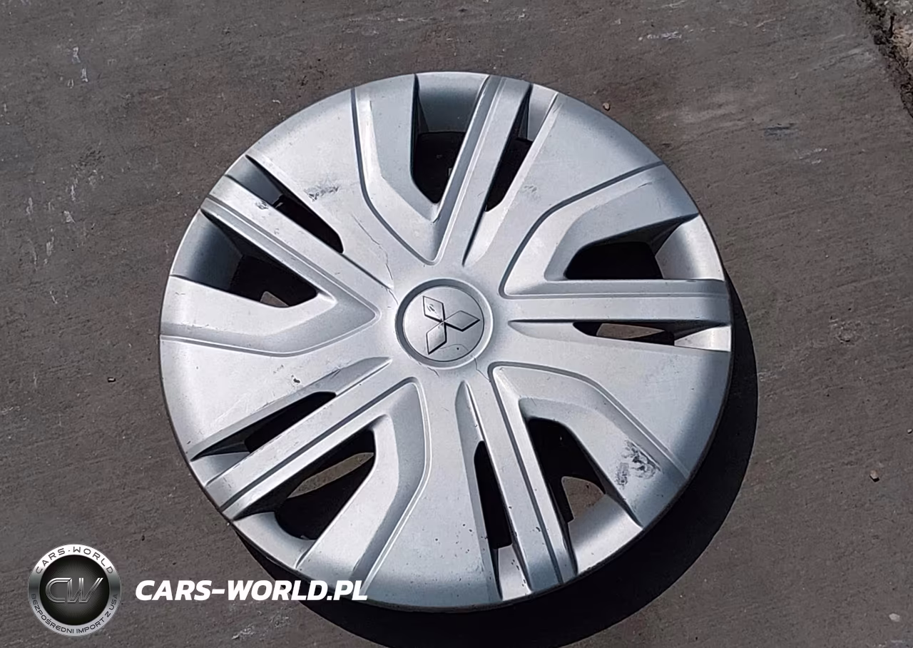 2019 Mitsubishi Mirage G4 Es VIN:ML32F3FJ3KHF11303 - 12