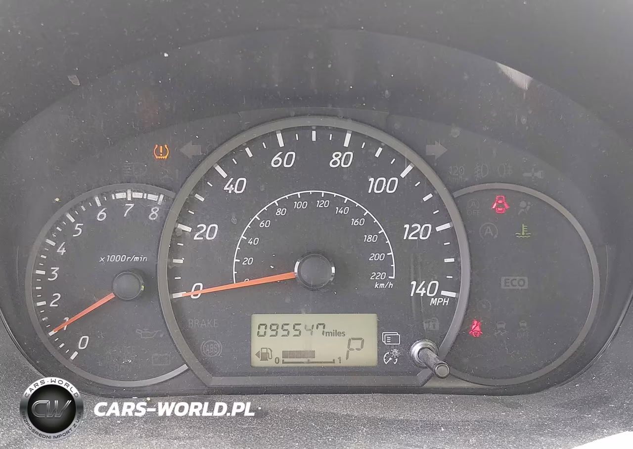 2019 Mitsubishi Mirage G4 Es VIN:ML32F3FJ3KHF11303 - 7