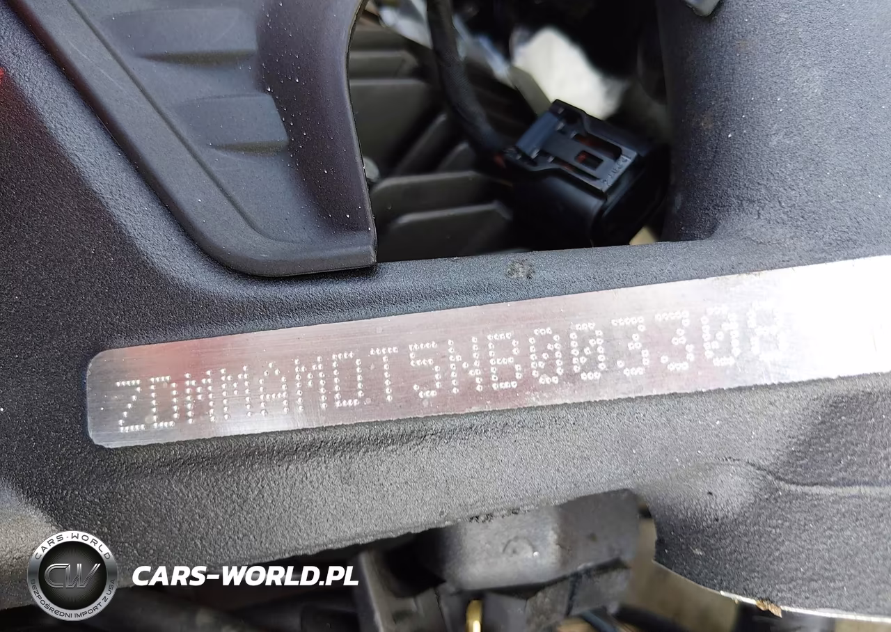 2022 Ducati Monster VIN:ZDMMAMDT5NB003308 - 10