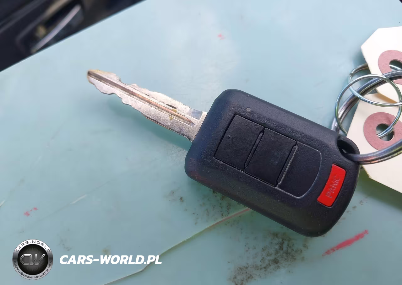 2022 Mitsubishi Outlander Sport 2.0 Be Awc-2.0 Es Awc-2.0 Le Awc-2.0 Se Awc-2.0 Se Special Edition Awc VIN:JA4ARUAU0NU008256 - 11