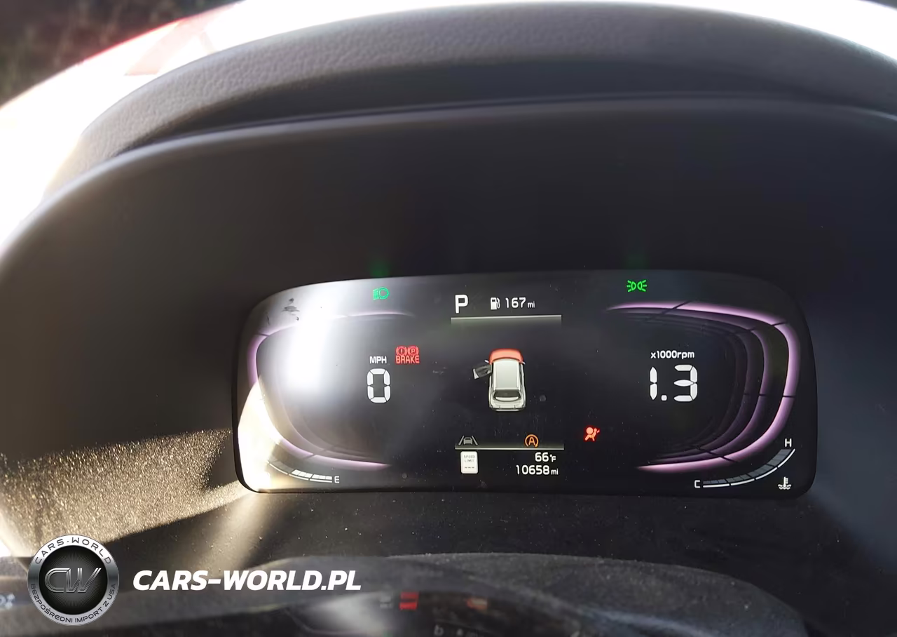 2025 Kia Soul Ex VIN:KNDJ33AU0S7269723 - 7
