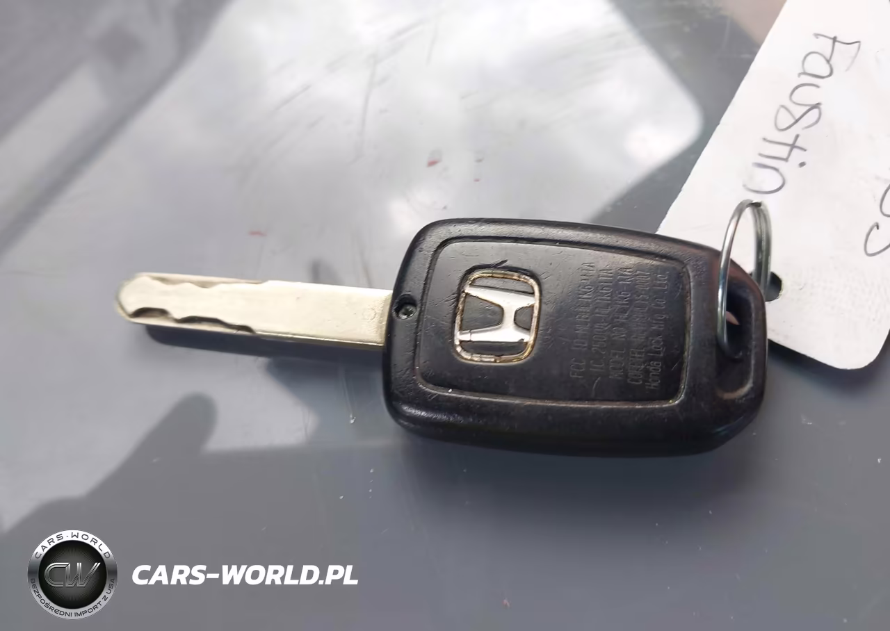 2018 Honda Civic Lx VIN:2HGFC2F54JH549960 - 11