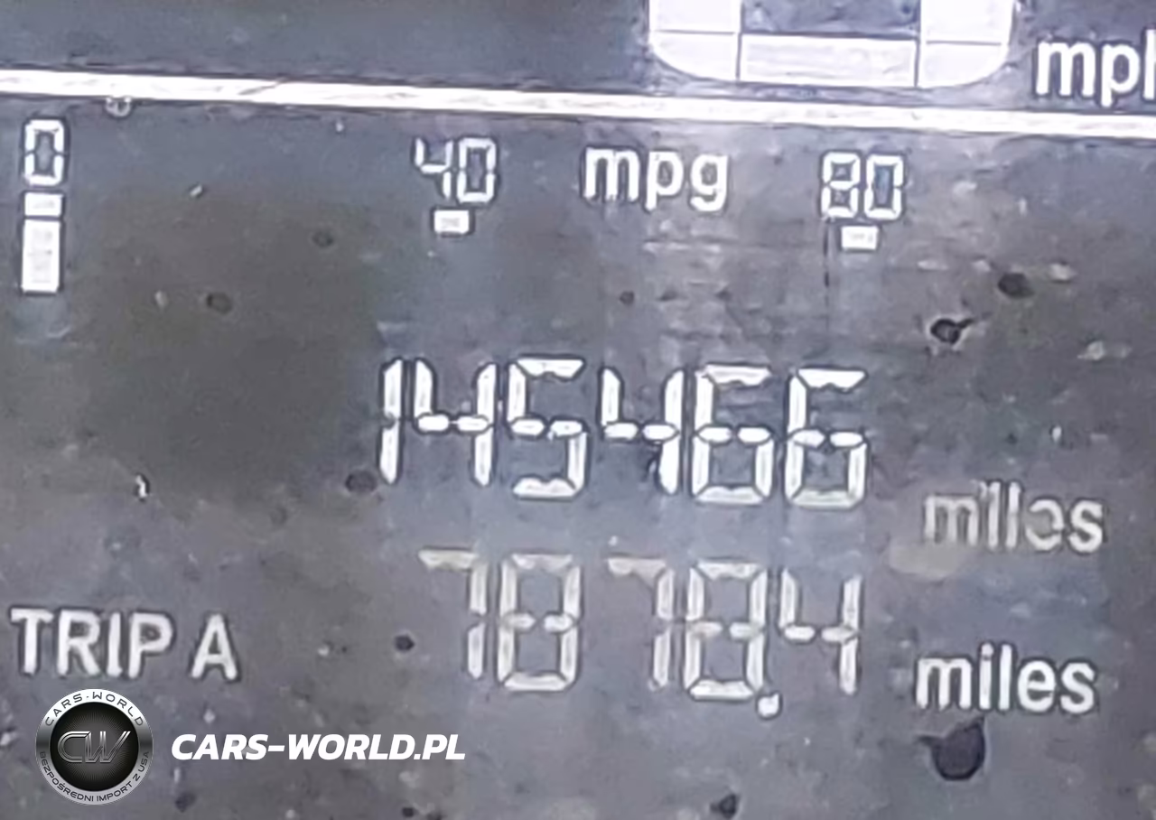 2018 Honda Civic Lx VIN:2HGFC2F54JH549960 - 15