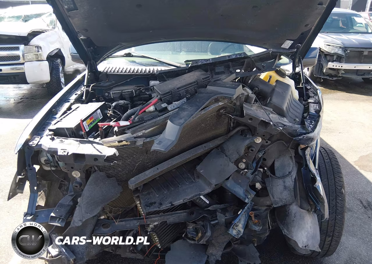 2015 Ford Expedition Limited VIN:1FMJU2ATXFEF00669 - 10