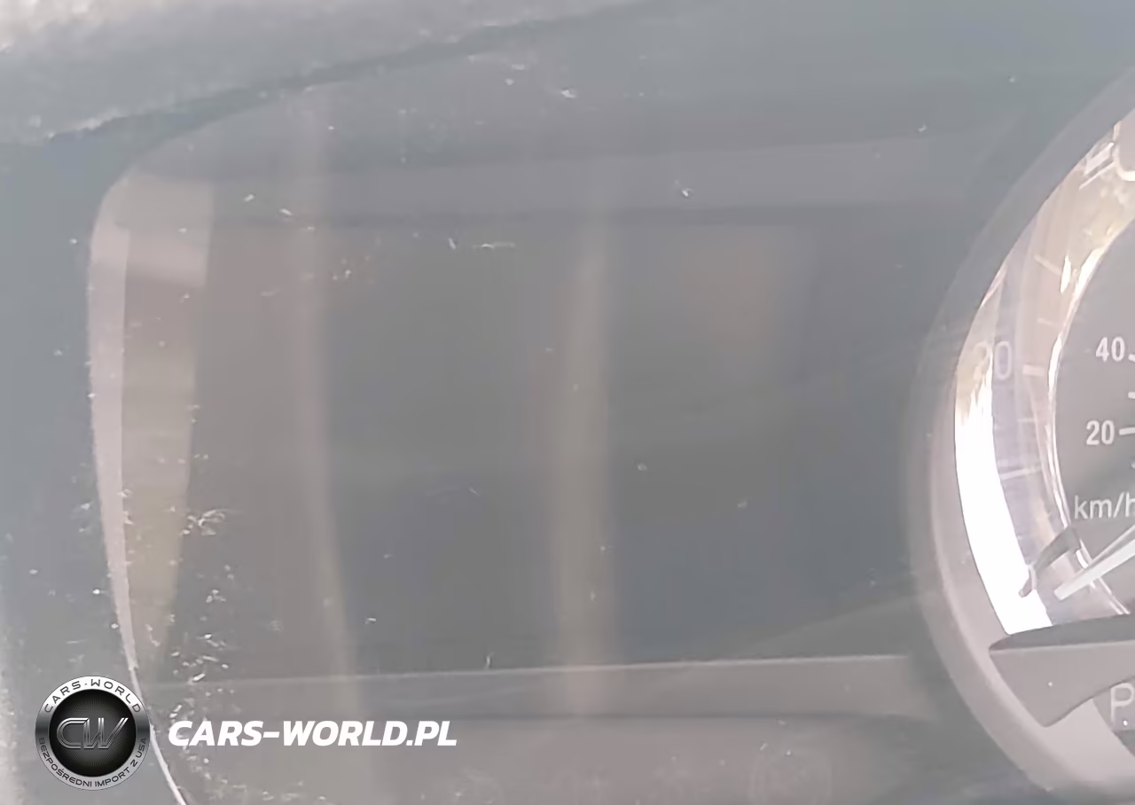 2015 Ford Expedition Limited VIN:1FMJU2ATXFEF00669 - 15