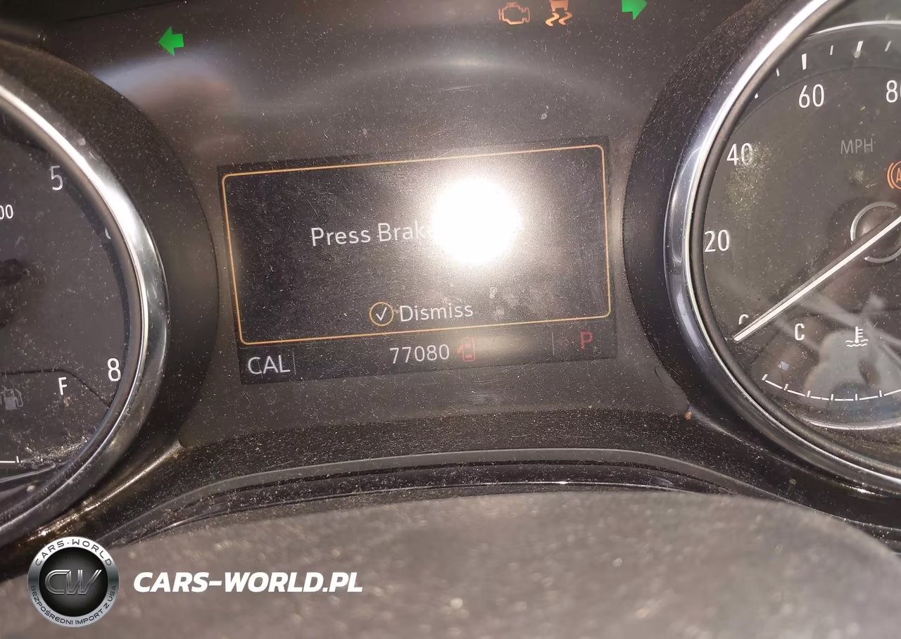 2022 Buick Encore Gx Fwd Essence VIN:KL4MMFSLXNB037143 - 7